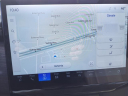 Thumbnail image of 2023 Ford Expedition MAX at Generation Kia Buick Gmc