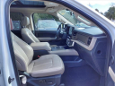 Thumbnail image of 2023 Ford Expedition MAX at Generation Kia Buick Gmc