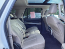 Thumbnail image of 2023 Ford Expedition MAX at Generation Kia Buick Gmc