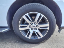 Thumbnail image of 2023 Ford Expedition MAX at Generation Kia Buick Gmc