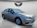 Thumbnail image of 2017 Subaru Legacy at Performance Dodge Ram of Woodbury