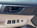 Thumbnail image of 2017 Subaru Legacy at Performance Dodge Ram of Woodbury