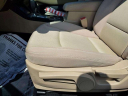 Thumbnail image of 2017 Subaru Legacy at Performance Dodge Ram of Woodbury