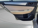 Thumbnail image of 2017 Subaru Legacy at Performance Dodge Ram of Woodbury
