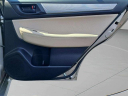 Thumbnail image of 2017 Subaru Legacy at Performance Dodge Ram of Woodbury