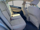 Thumbnail image of 2017 Subaru Legacy at Performance Dodge Ram of Woodbury