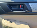Thumbnail image of 2017 Subaru Legacy at Performance Dodge Ram of Woodbury