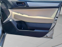 Thumbnail image of 2017 Subaru Legacy at Performance Dodge Ram of Woodbury