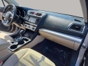 Thumbnail image of 2017 Subaru Legacy at Performance Dodge Ram of Woodbury
