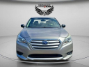 Thumbnail image of 2017 Subaru Legacy at Performance Dodge Ram of Woodbury