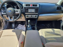 Thumbnail image of 2017 Subaru Legacy at Performance Dodge Ram of Woodbury