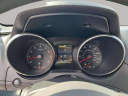 Thumbnail image of 2017 Subaru Legacy at Performance Dodge Ram of Woodbury