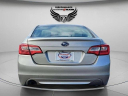 Thumbnail image of 2017 Subaru Legacy at Performance Dodge Ram of Woodbury