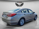 Thumbnail image of 2017 Subaru Legacy at Performance Dodge Ram of Woodbury