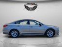 Thumbnail image of 2017 Subaru Legacy at Performance Dodge Ram of Woodbury