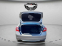 Thumbnail image of 2017 Subaru Legacy at Performance Dodge Ram of Woodbury