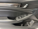 Thumbnail image of 2022 Honda Accord Hybrid at Dick Ide Honda Used