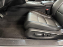 Thumbnail image of 2022 Honda Accord Hybrid at Dick Ide Honda Used
