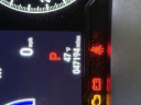 Thumbnail image of 2022 Honda Accord Hybrid at Dick Ide Honda Used