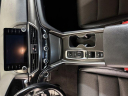 Thumbnail image of 2022 Honda Accord Hybrid at Dick Ide Honda Used
