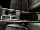 Thumbnail image of 2022 Honda Accord Hybrid at Dick Ide Honda Used