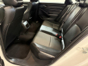 Thumbnail image of 2022 Honda Accord Hybrid at Dick Ide Honda Used