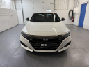 Thumbnail image of 2022 Honda Accord Hybrid at Dick Ide Honda Used