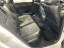 Thumbnail image of 2022 Honda Accord Hybrid at Dick Ide Honda Used