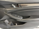 Thumbnail image of 2022 Honda Accord Hybrid at Dick Ide Honda Used
