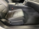 Thumbnail image of 2022 Honda Accord Hybrid at Dick Ide Honda Used