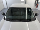 Thumbnail image of 2022 Honda Accord Hybrid at Dick Ide Honda Used