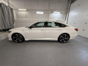 Thumbnail image of 2022 Honda Accord Hybrid at Dick Ide Honda Used