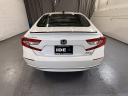 Thumbnail image of 2022 Honda Accord Hybrid at Dick Ide Honda Used