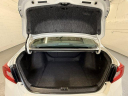 Thumbnail image of 2022 Honda Accord Hybrid at Dick Ide Honda Used