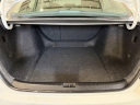 Thumbnail image of 2022 Honda Accord Hybrid at Dick Ide Honda Used