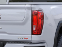 Thumbnail image of 2023 GMC Sierra 2500HD at Five Star Chevrolet-cadillac