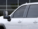 Thumbnail image of 2023 GMC Sierra 2500HD at Five Star Chevrolet-cadillac