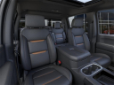 Thumbnail image of 2023 GMC Sierra 2500HD at Five Star Chevrolet-cadillac