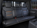 Thumbnail image of 2023 GMC Sierra 2500HD at Five Star Chevrolet-cadillac