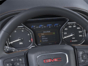 Thumbnail image of 2023 GMC Sierra 2500HD at Five Star Chevrolet-cadillac