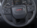 Thumbnail image of 2023 GMC Sierra 2500HD at Five Star Chevrolet-cadillac