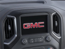 Thumbnail image of 2023 GMC Sierra 2500HD at Five Star Chevrolet-cadillac
