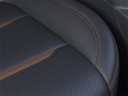 Thumbnail image of 2023 GMC Sierra 2500HD at Five Star Chevrolet-cadillac