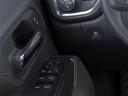 Thumbnail image of 2023 GMC Sierra 2500HD at Five Star Chevrolet-cadillac