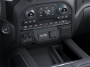 Thumbnail image of 2023 GMC Sierra 2500HD at Five Star Chevrolet-cadillac