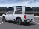 Thumbnail image of 2023 GMC Sierra 2500HD at Five Star Chevrolet-cadillac