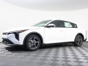 Thumbnail image of 2025 Kia K4 at Bob Moore Kia Northwest