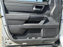 Thumbnail image of 2025 Toyota Tundra at Smart Toyota