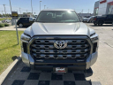 Thumbnail image of 2025 Toyota Tundra at Smart Toyota