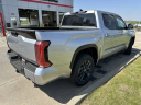 Thumbnail image of 2025 Toyota Tundra at Smart Toyota